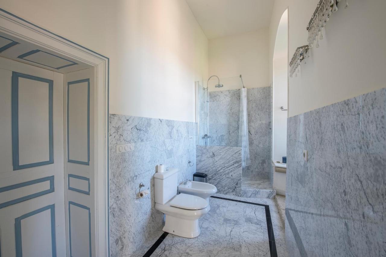 Chateau Saint-Chartier Bagian luar foto